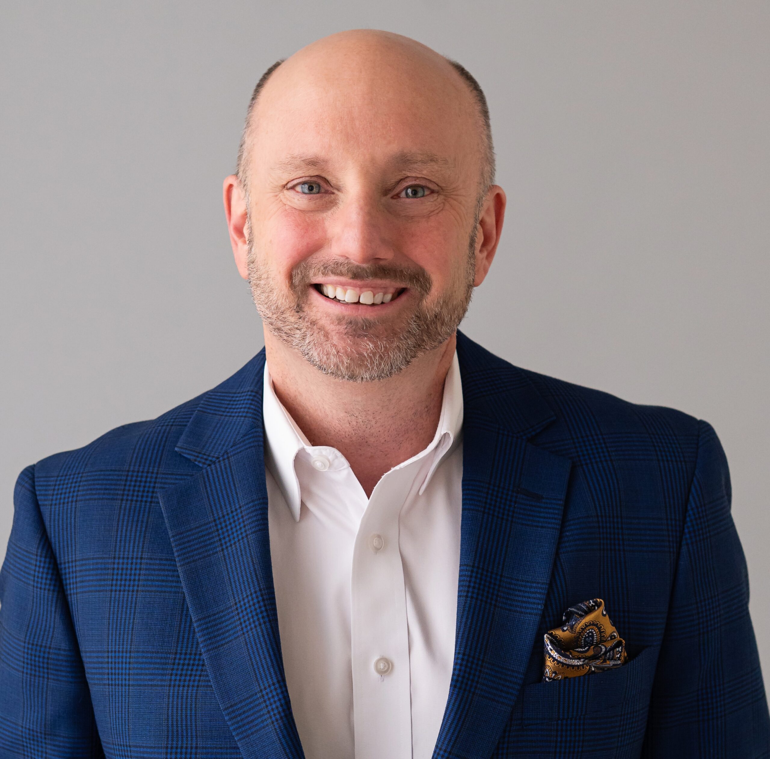 Wes Harris - Licensed Insurance Agent Jackson TN